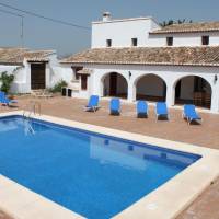 Finca Pere