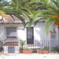 Moraira Park