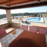 Finca Argudo