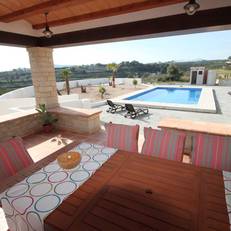 Finca Argudo