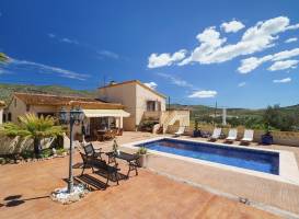 Casa Moll