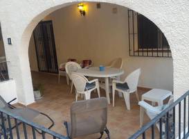 El Portet - Moraira
