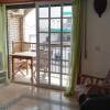 Apartamento del Mar San Jose
