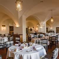 Parador de Merida