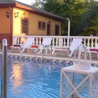 Hotel Zeus