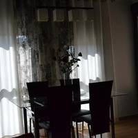 Apartamento Natura