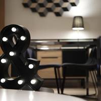 Apartamento Activa Style