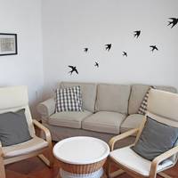 Apartment on Pontezuelas 50