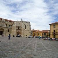 Hostal Restaurante Boccalino