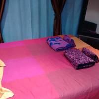 Leon Apartamento Centro