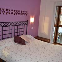 Apartamento en Laredo