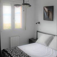 Apartamento Libertad