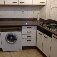 Apartamento Gloria