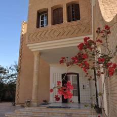 Maison D'Hote