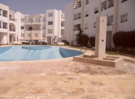 Princesse De La Mer Apartment