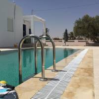 Villa Farah