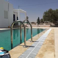 Villa Farah