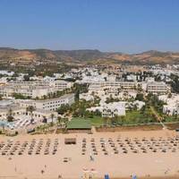 Club Novostar Omar Khayam (ex.Omar Khayam Club)