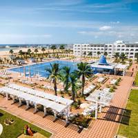 Occidental Marco Polo (ex.Concorde Hotel Marco Polo)