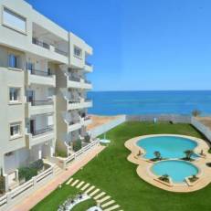 Apartment Essayadi Residence