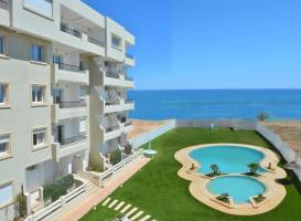 Apartment Essayadi Residence