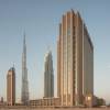 Rove Downtown Dubai