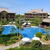 Lapita, Dubai Parks and Resorts, Autograph Collection