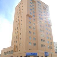 Basma Residence