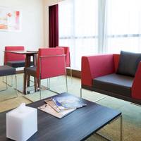 Adagio Fujairah ApartHotel