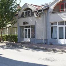 Vival Hotel