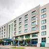 Holiday Inn Essen City Centre