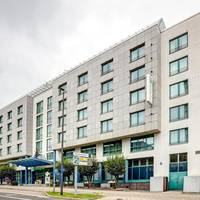 Holiday Inn Essen City Centre