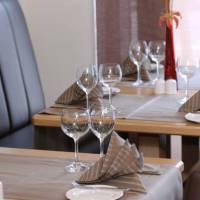 Holiday Inn Essen City Centre