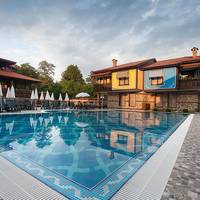 Residence Velingrad