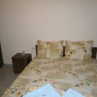 Hotel Rositsa