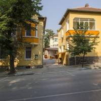 Guest House Anelim