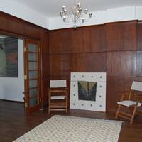 Art Studio Turnovo