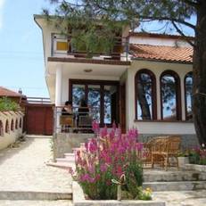Villa Didi