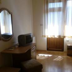 Family Hotel Zelenika