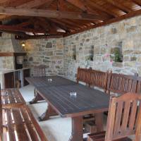 Guest House Dream of Happiness