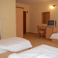 Hotel Vitosha