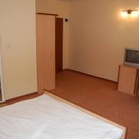 Hotel Vitosha