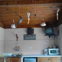 Koliu Malchovata House