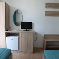 Hotel Hijata