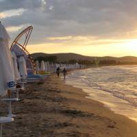 Laguna Beach Resort & Spa