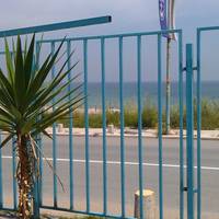 Hotel Lozite