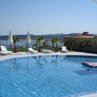 Apartments in Gardenia Complex