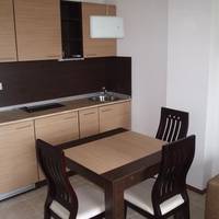 TRS Apartments