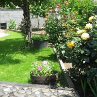 Guest House Mihalevi