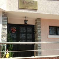 Guest House Plavas